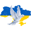 Map Ukrain
