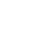 parfaitement imparfaite