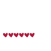 Kamerafrau in Ausbildung Geschenk