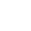 Online-Streaming Online-Streamer