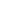 Langeoog coordinates