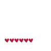 Kauffrau Spedition & Logistik in Ausbildung