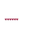 Konditorin Azubi Beruf Ausbildung Backen