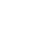 Heartbeat wine and running - (RU)