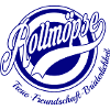 Rollmops