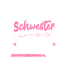 Große Schwester 2023 Loading Herz