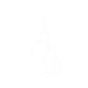 Boxing Boxer