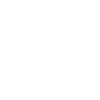 Cadeau de radio amateur