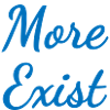 Do more than exist