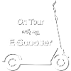 Scooter E Scooter E Scooter Pedal Scooter