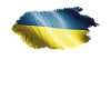 Ukraine Flag