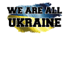 Ukraine Nous sommes tous l’Ukraine