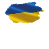 Ukraine Flag