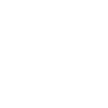 Misanthropic skeleton middle finger