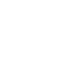 Je Peux Pas J'ai VTT