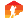 J'peux Pas J'ai Rando