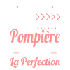 Pompière - Frôler la perfection