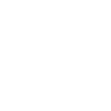 Schornsteinfeger Kaminkehrer Evolution Essenkehrer