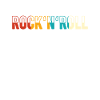 Rock n Roll Retro