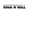 Rock n Roll