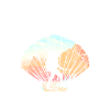 Pilgern