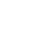 Fallschirmspringen Skydiving - Skydiving Addict