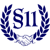 §11
