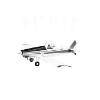 PAWNEE PILOT