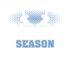 Snowboarder Snowboarding Snowboard