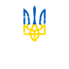 Ukraine Symbol