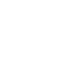 Judaism Israelite hannukah channukah