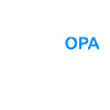 Señor Developa