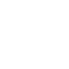 Airsoft Softair