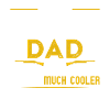 Airsoft Dad
