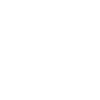 Faustball Spruch Humor