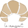 Croissant³.