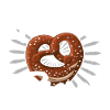 Team Pretzel Disant