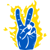 Peace Ukraine