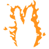 Sign of Peace