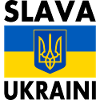 Slava ukraini