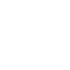 Fahrrad Herz - Geschenk für Radfahrer