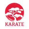 Karate