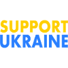 Support ukraine