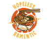 Ramen Japan Kawaii Anime