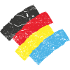 Germany Ukraine Solidarity