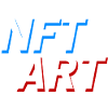 NFT ART - NFT Kunst