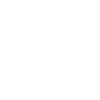 Bloc