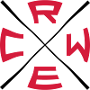 X Crew Logo