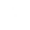 Pusteblume