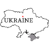 Ukraine